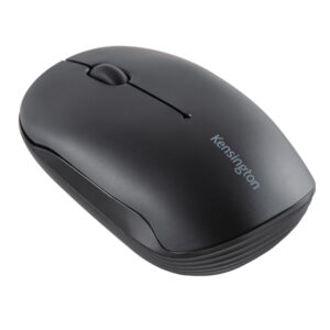 Mouse compatto Pro Fit – bluetooth – nero – Kensington