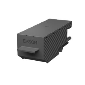 Epson Cartuccia di manutenzione ET-7700