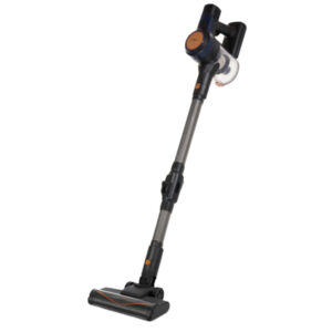 Scopa elettrica cordless 150W SZ-2380