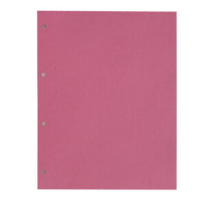 Separatore Manilla – 22 x 30 cm – 200 gr – magenta – Cartotecnica del Garda – conf. 200 pezzi